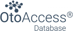 OtoAccess Database icon
