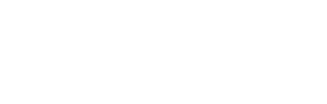 GSI Grason-Stadler logo