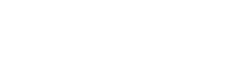 Interacoustics logo