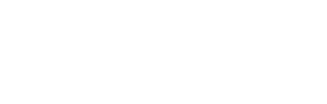 Maico logo