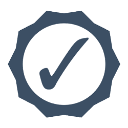 OtoAccess check small icon