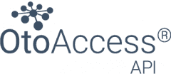 OtoAccess API icon